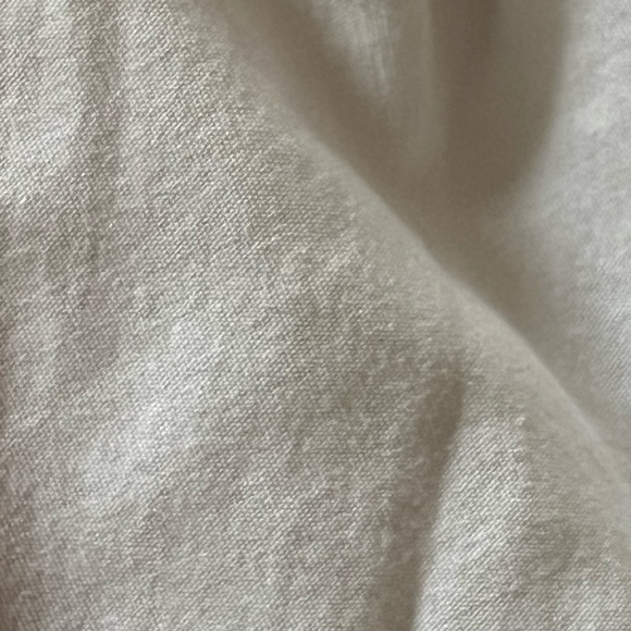 Royal Suite Thomaston Mills Fitted sheet/ Firm price - Picture 10 of 16